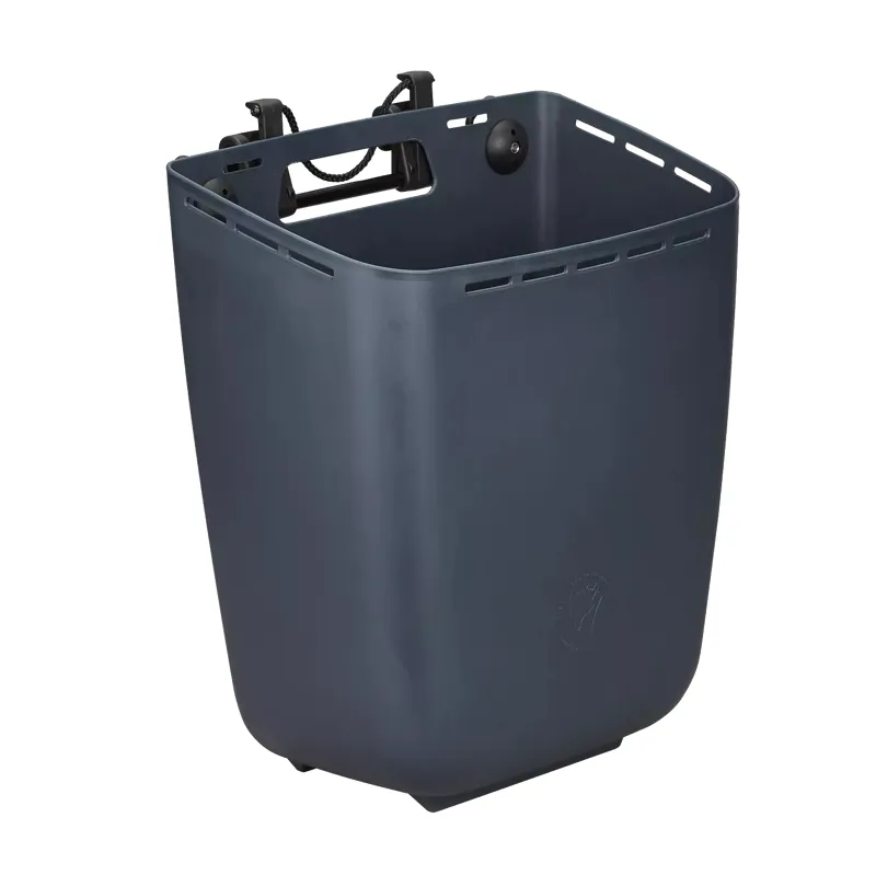 Specialized Fjallraven S/F Cool Cave Navy